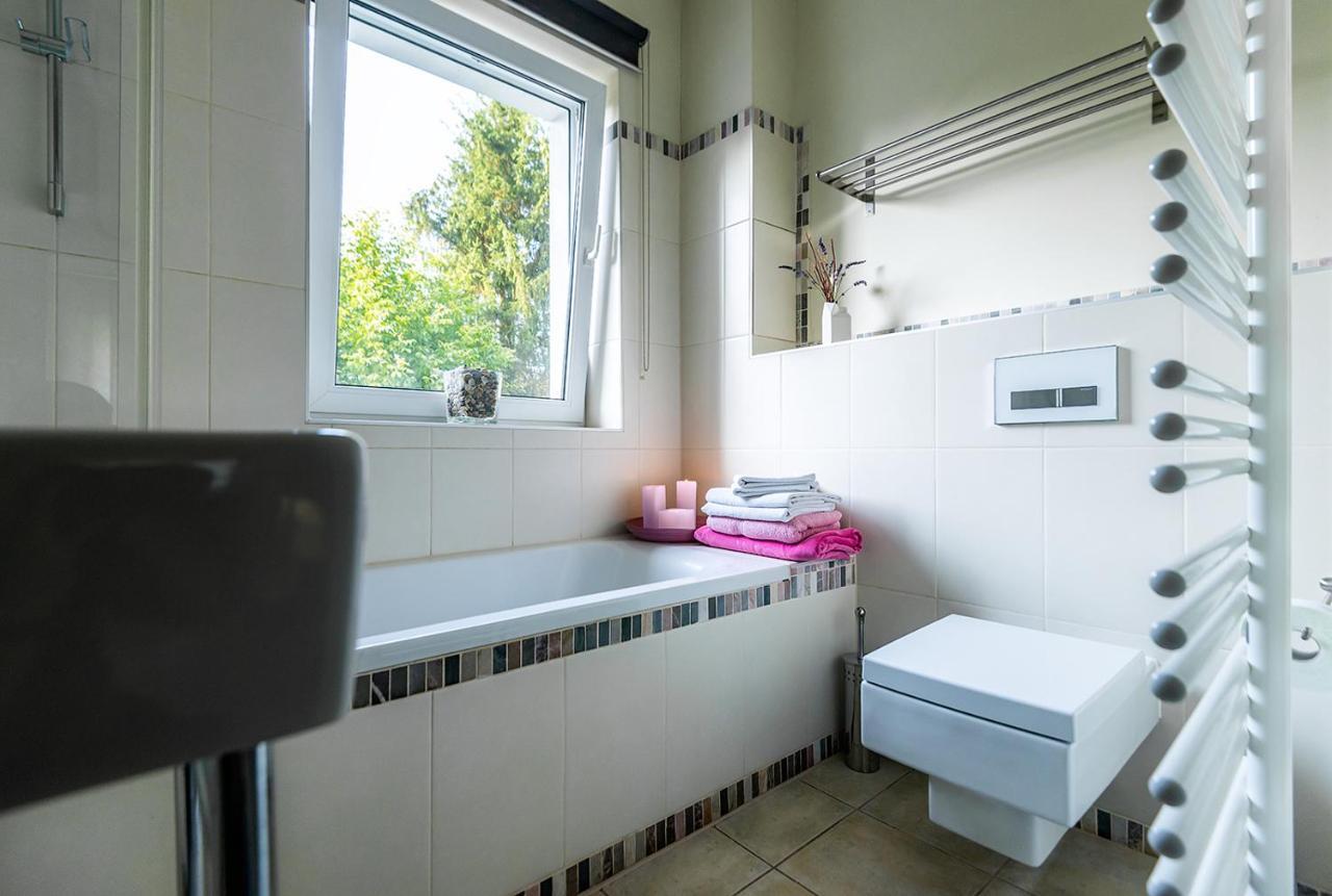 Ferienwohnung Domizil Familiär Graz Exterior foto