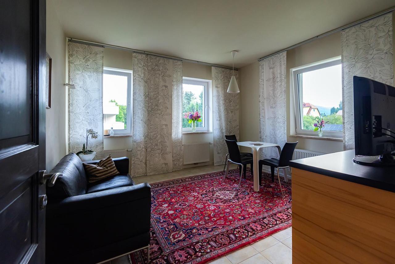 Ferienwohnung Domizil Familiär Graz Exterior foto